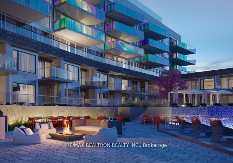 333-sunseeker-avenue-innisfil-ontario-n12822466
