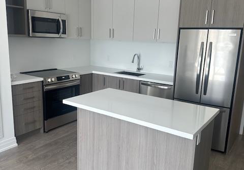 333-sunseeker-avenue-innisfil-ontario-n12822466