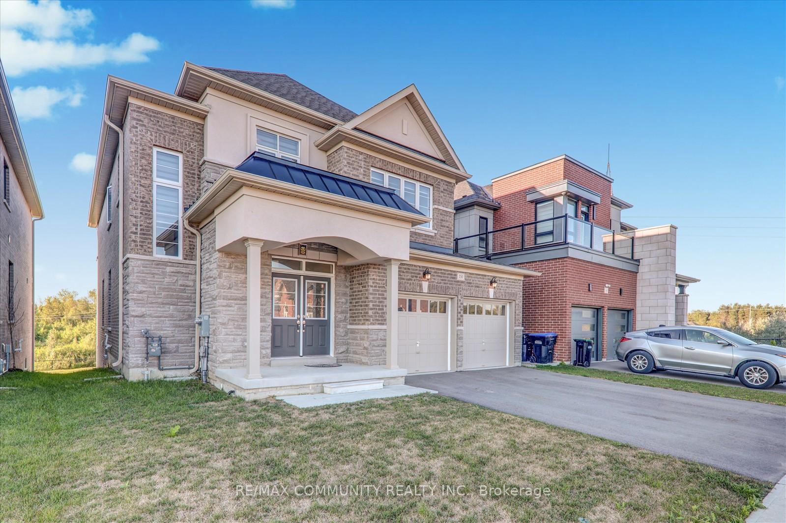 150-jonkman-boulevard-bradford-west-gwillimbury-ontario-n12822482
