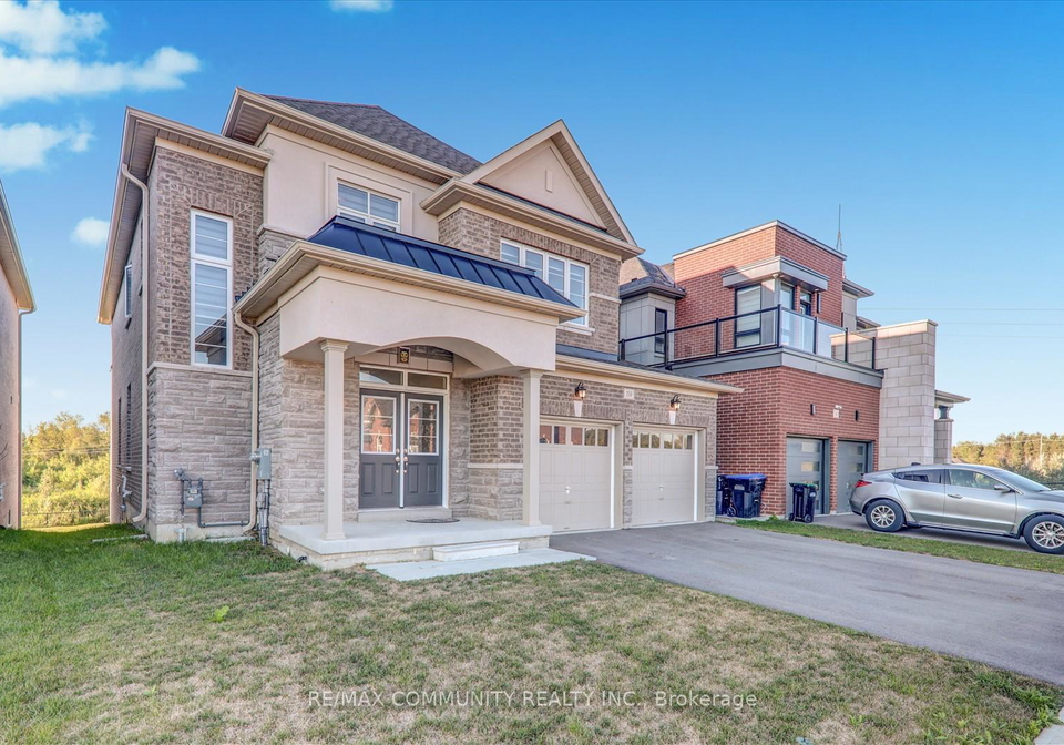 150-jonkman-boulevard-bradford-west-gwillimbury-ontario-n12822482