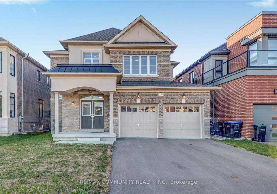 150-jonkman-boulevard-bradford-west-gwillimbury-ontario-n12822482
