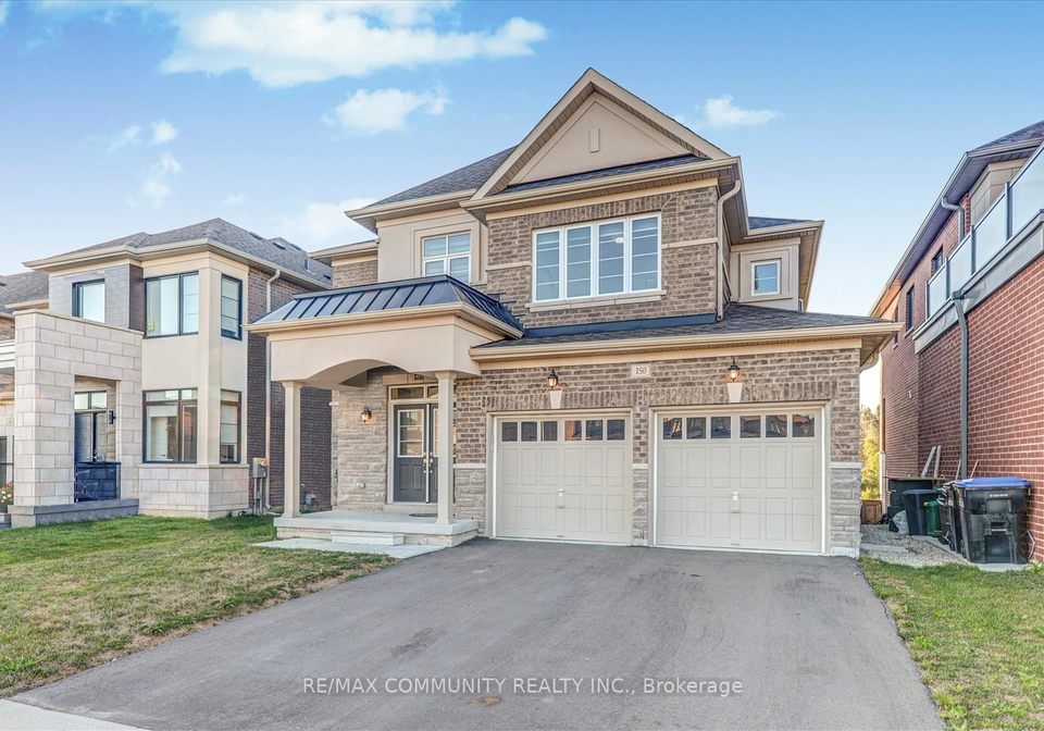 150-jonkman-boulevard-bradford-west-gwillimbury-ontario-n12822482