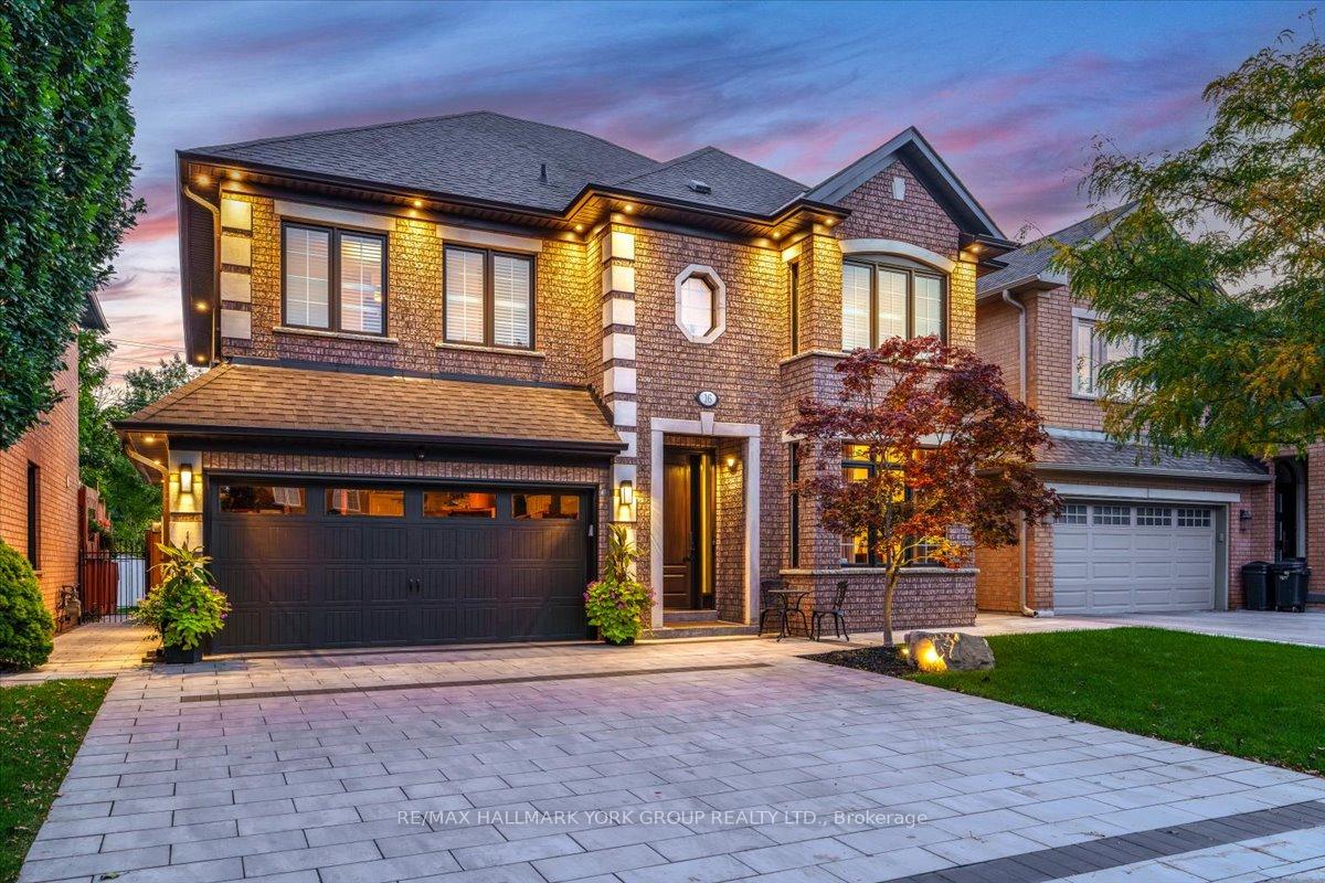 16-woodland-trail-court-vaughan-ontario-n12822490