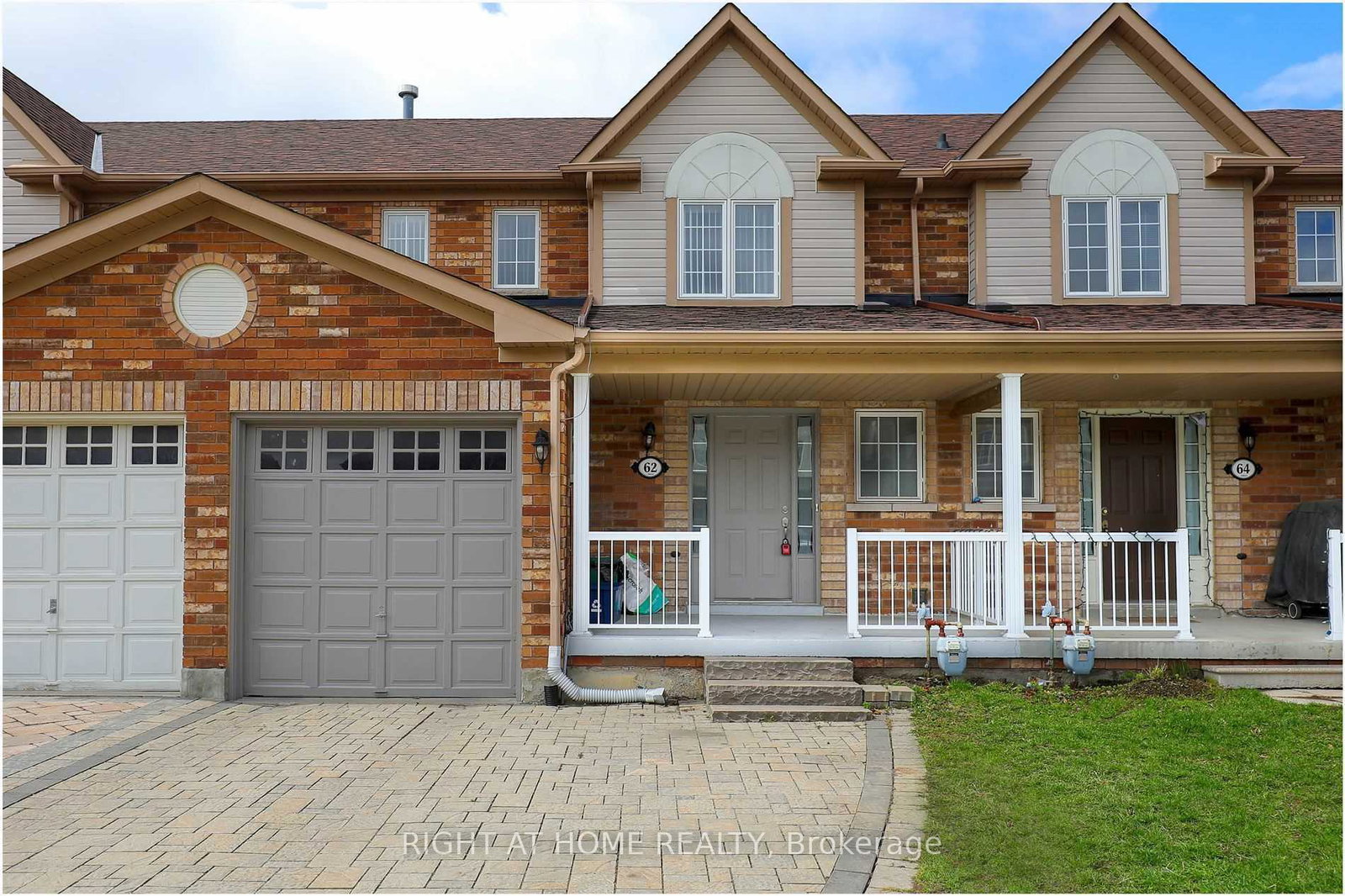 62-northside-road-markham-ontario-n12822528