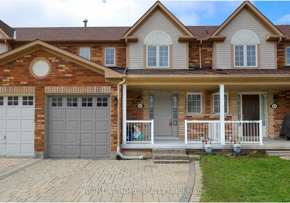 62-northside-road-markham-ontario-n12822528