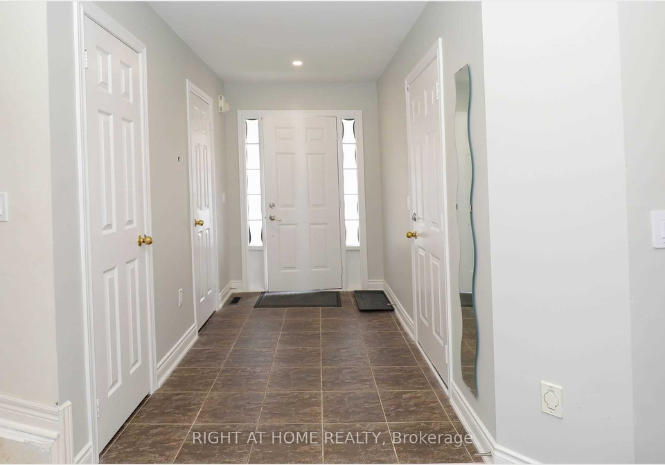 62-northside-road-markham-ontario-n12822528