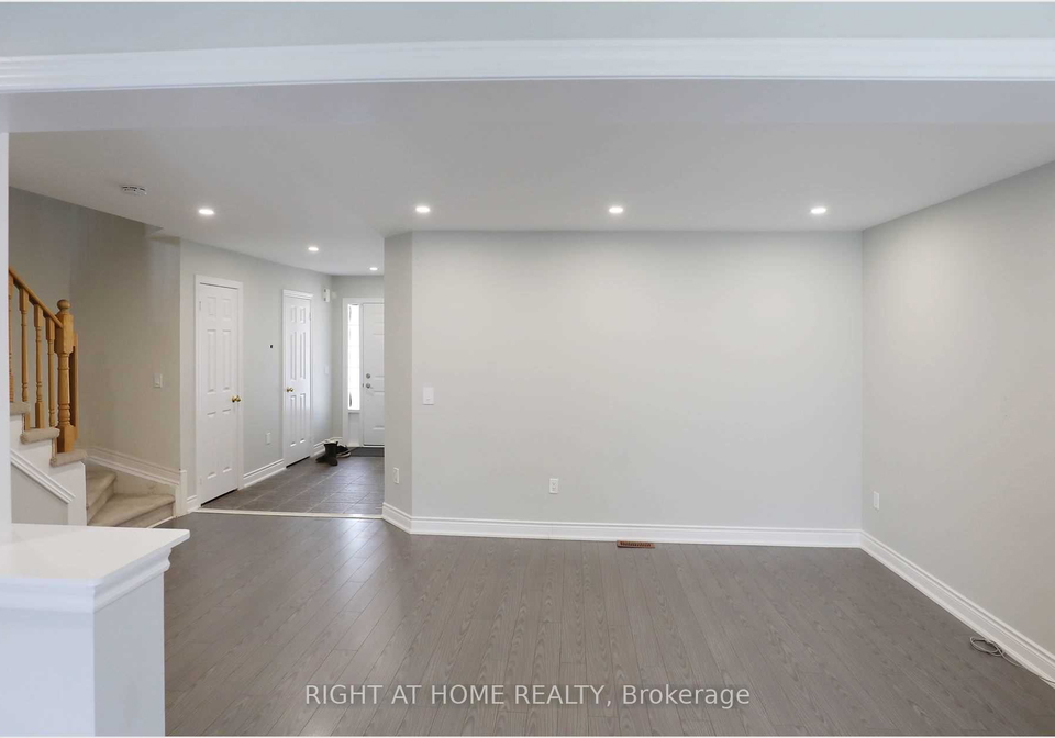 62-northside-road-markham-ontario-n12822528