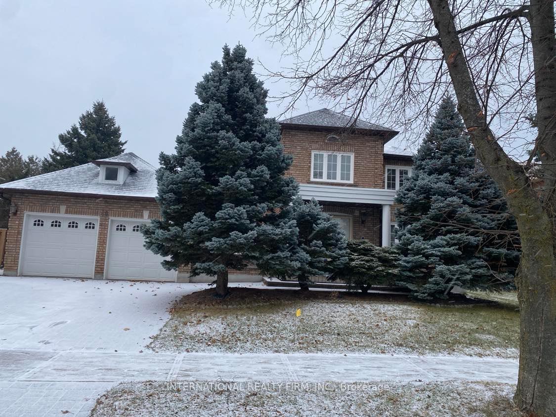 49-e-highglen-avenue-e-markham-ontario-n12822600