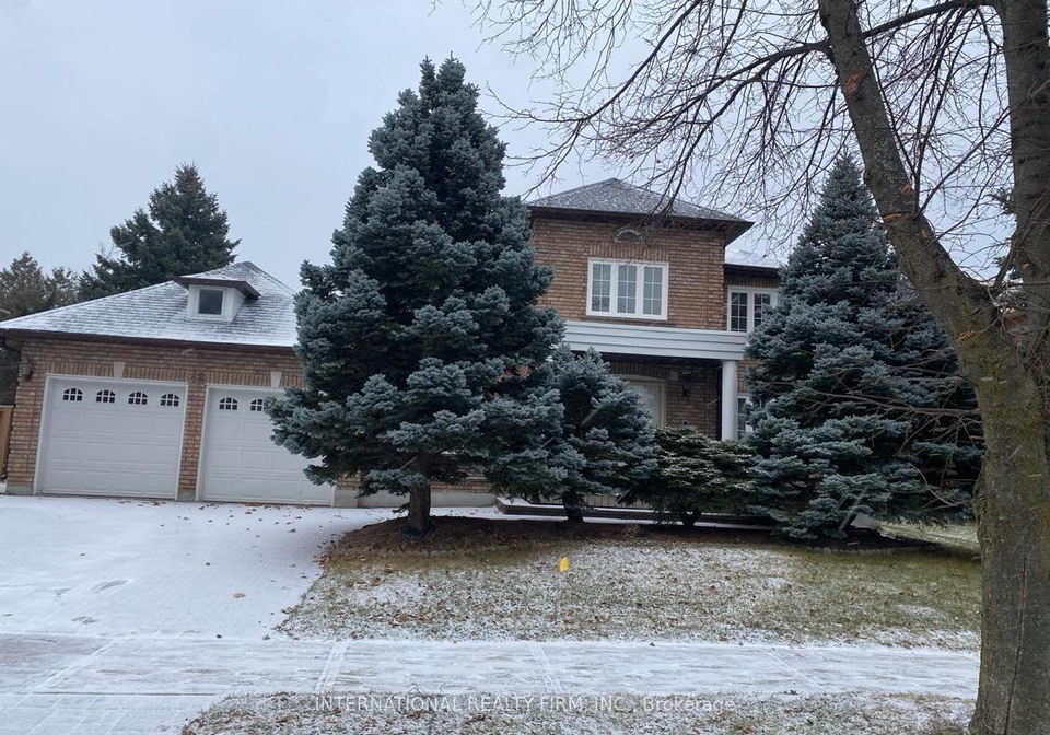 49-e-highglen-avenue-e-markham-ontario-n12822600