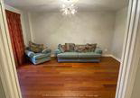 49-e-highglen-avenue-e-markham-ontario-n12822600