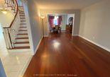 49-e-highglen-avenue-e-markham-ontario-n12822600