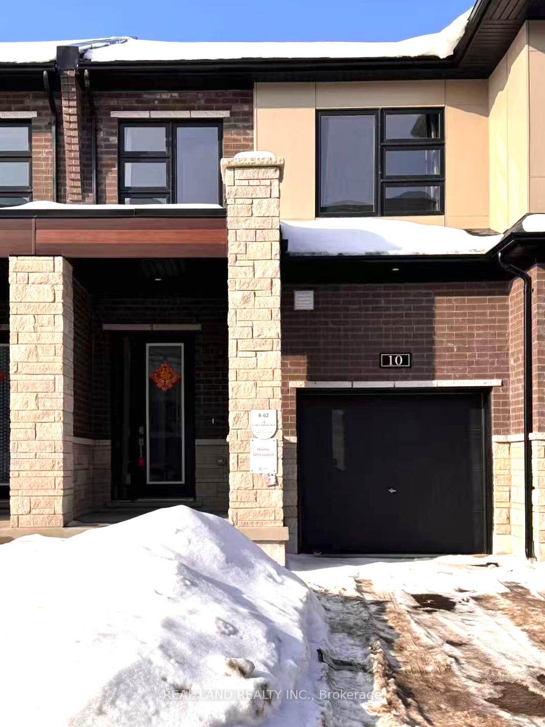 10-john-canning-way-markham-ontario-n12822614