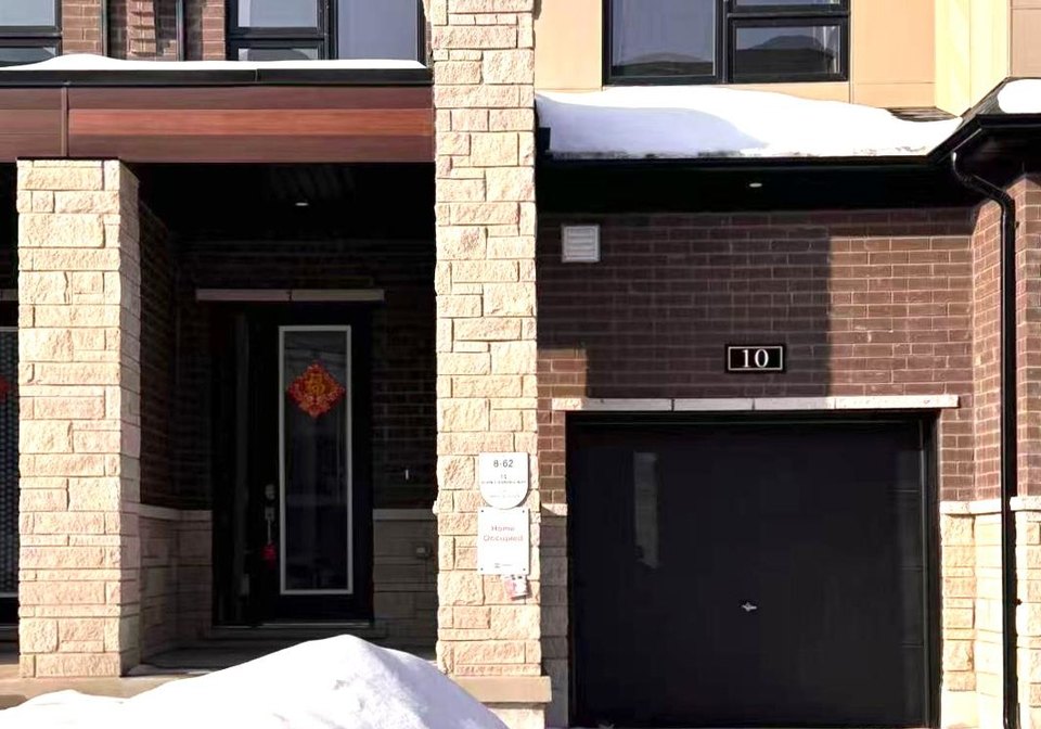 10-john-canning-way-markham-ontario-n12822614