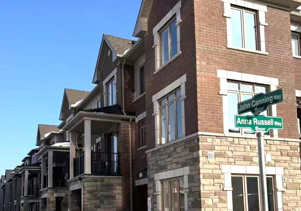 10-john-canning-way-markham-ontario-n12822614