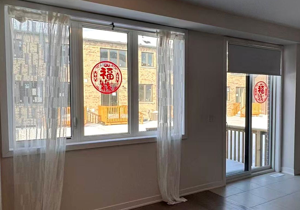 10-john-canning-way-markham-ontario-n12822614