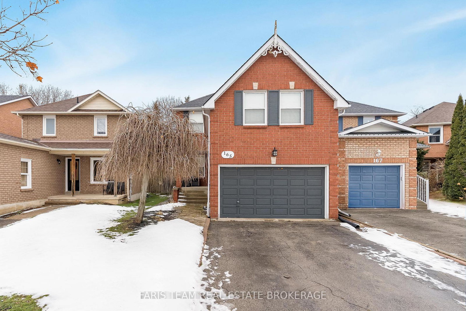 165-heydon-avenue-new-tecumseth-ontario-n12822634
