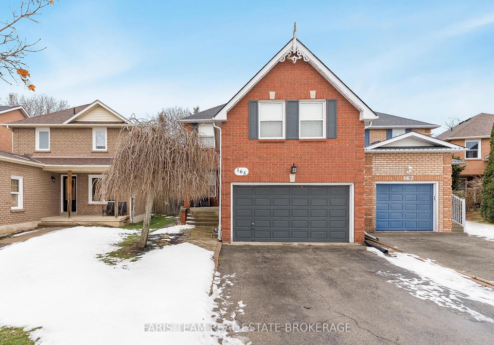 165-heydon-avenue-new-tecumseth-ontario-n12822634
