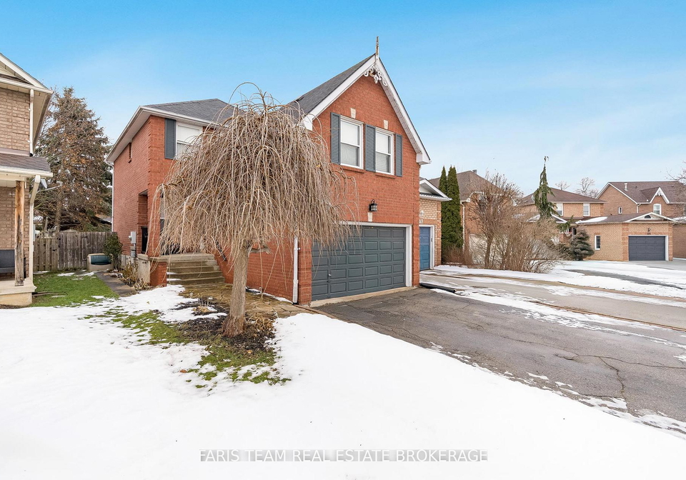 165-heydon-avenue-new-tecumseth-ontario-n12822634