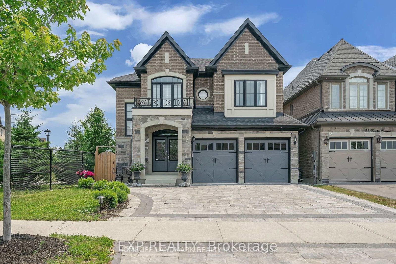 25-ladder-crescent-east-gwillimbury-ontario-n12822670