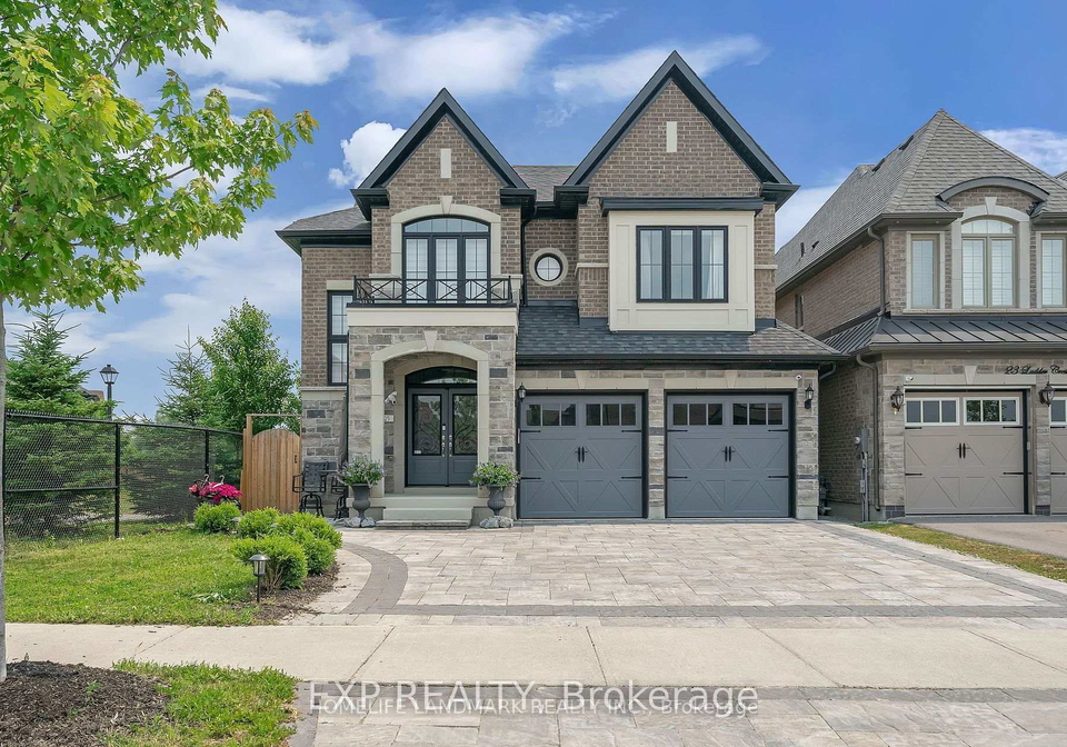 25-ladder-crescent-east-gwillimbury-ontario-n12822670