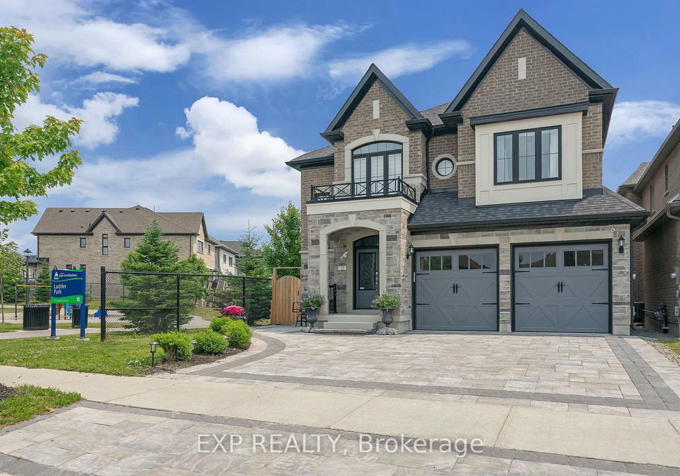 25-ladder-crescent-east-gwillimbury-ontario-n12822670