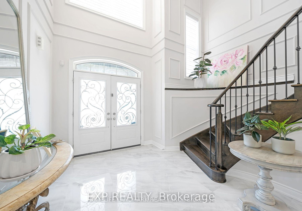 25-ladder-crescent-east-gwillimbury-ontario-n12822670
