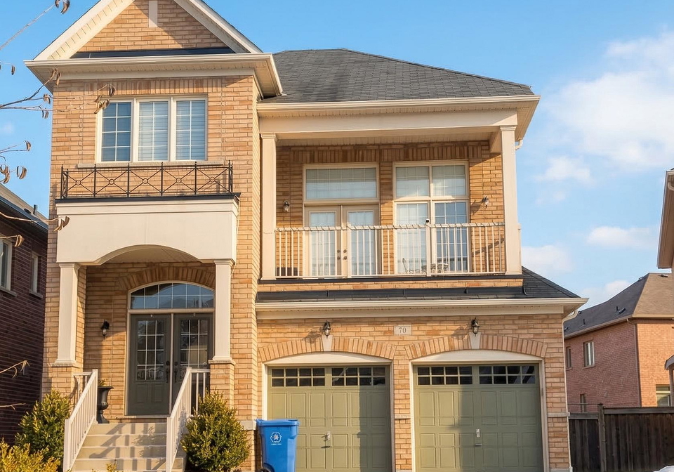 70-juglans-crescent-whitchurch-stouffville-ontario-n12822824