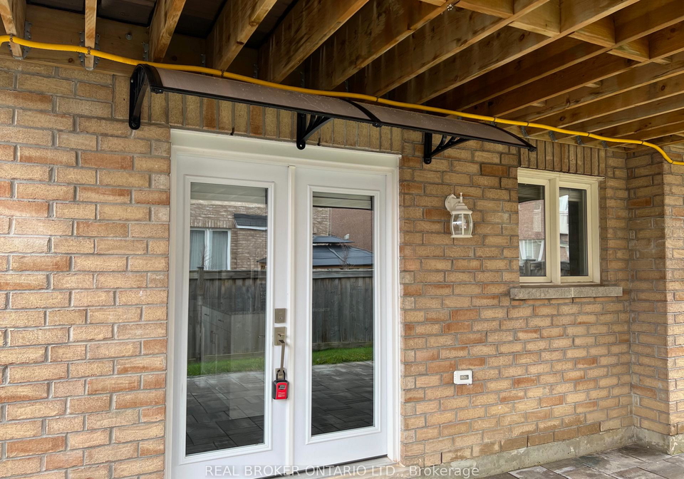 70-juglans-crescent-whitchurch-stouffville-ontario-n12822824