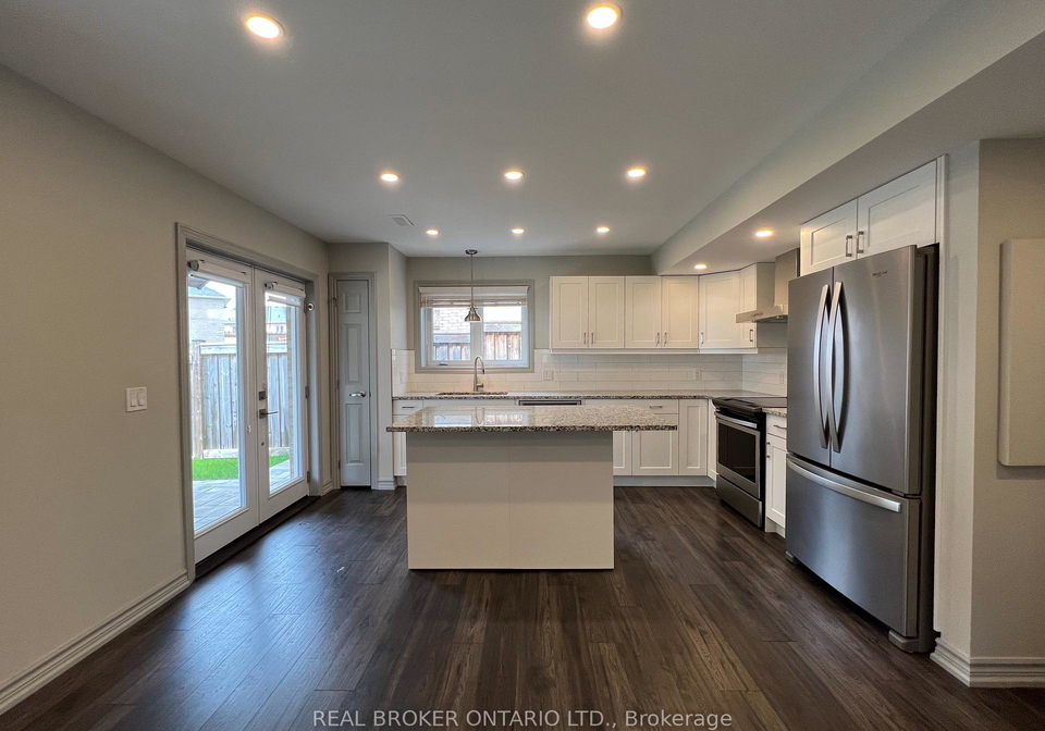 70-juglans-crescent-whitchurch-stouffville-ontario-n12822824