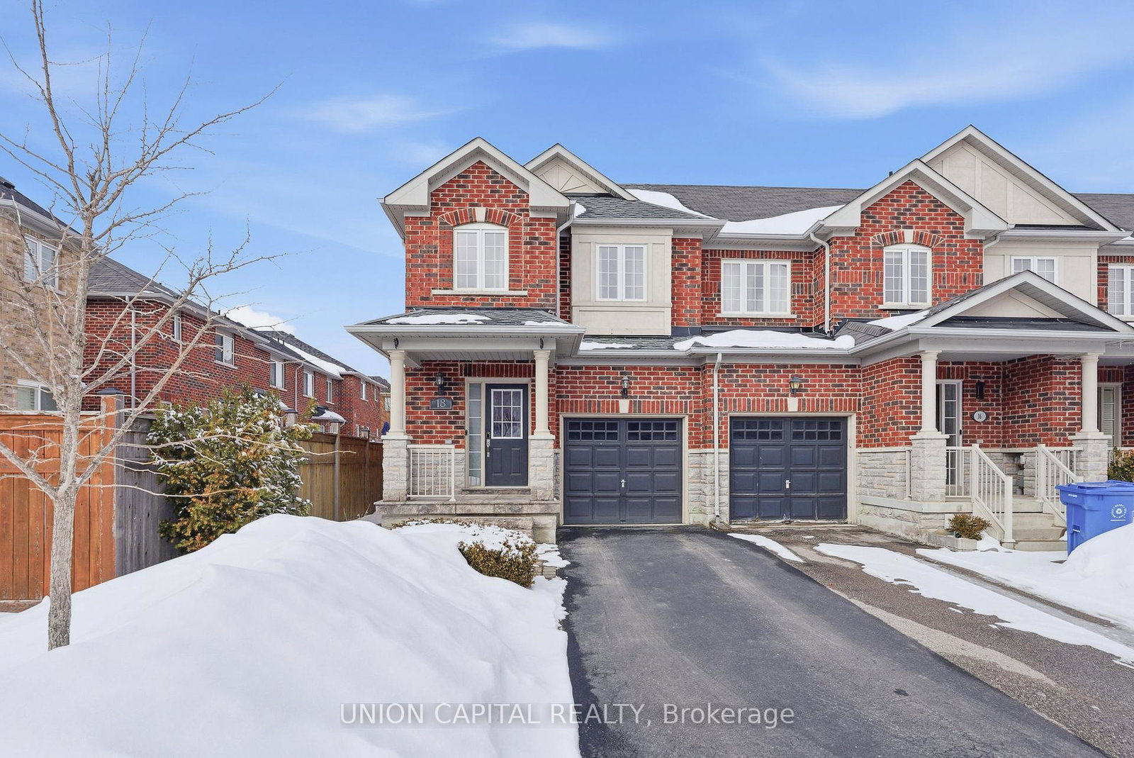 18-daws-hare-crescent-whitchurch-stouffville-ontario-n12822888