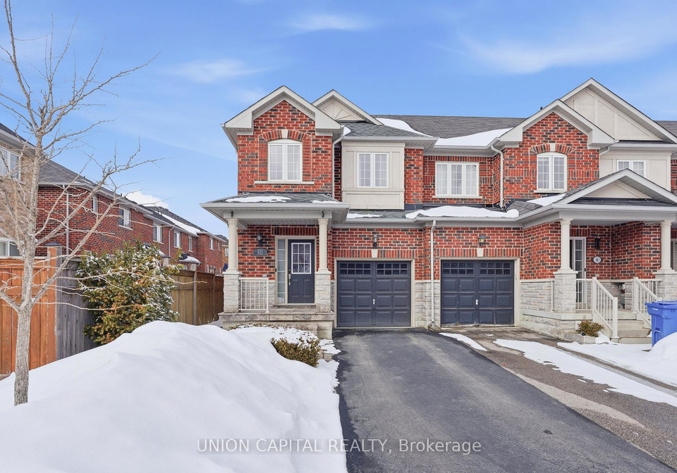 18-daws-hare-crescent-whitchurch-stouffville-ontario-n12822888