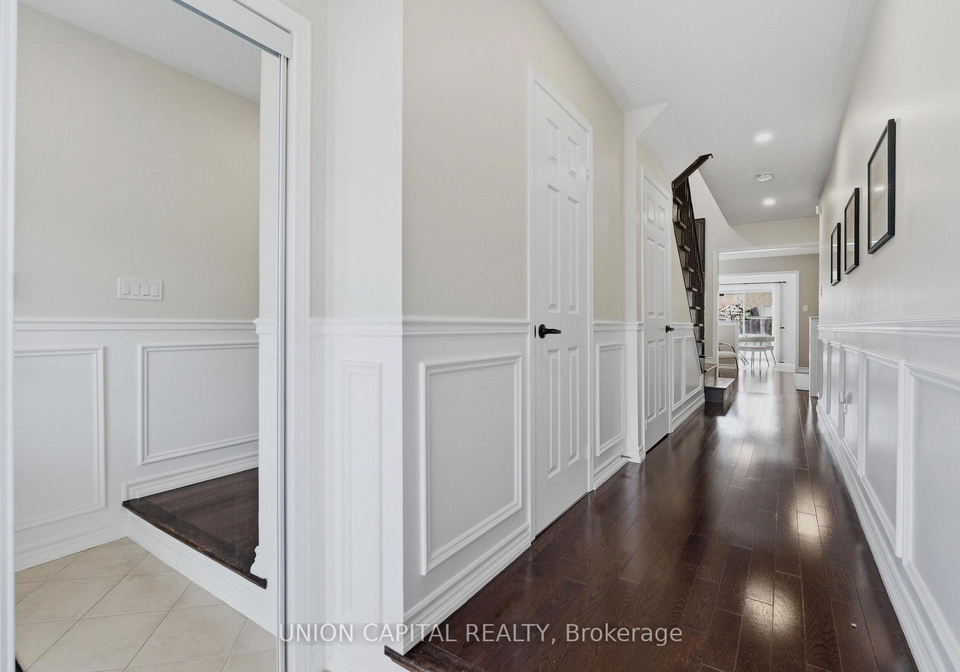 18-daws-hare-crescent-whitchurch-stouffville-ontario-n12822888