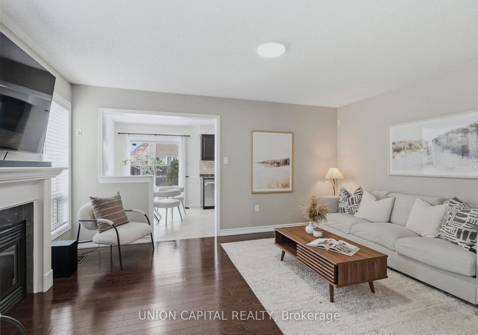 18-daws-hare-crescent-whitchurch-stouffville-ontario-n12822888