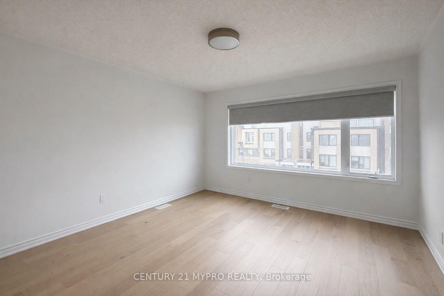 69-avani-avenue-markham-ontario-n12822936