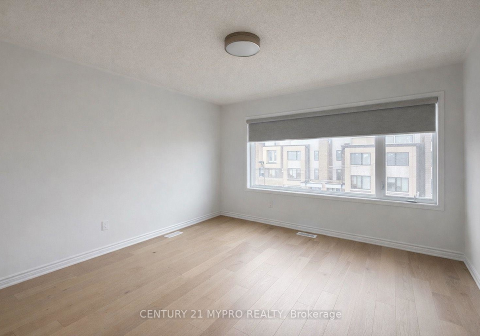 69-avani-avenue-markham-ontario-n12822936