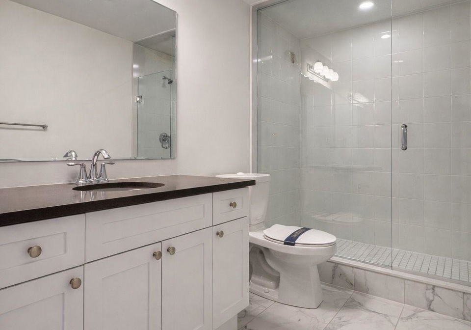 69-avani-avenue-markham-ontario-n12822936