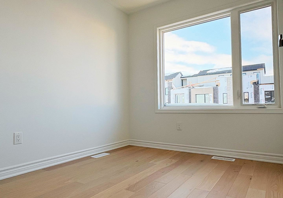 69-avani-avenue-markham-ontario-n12822936
