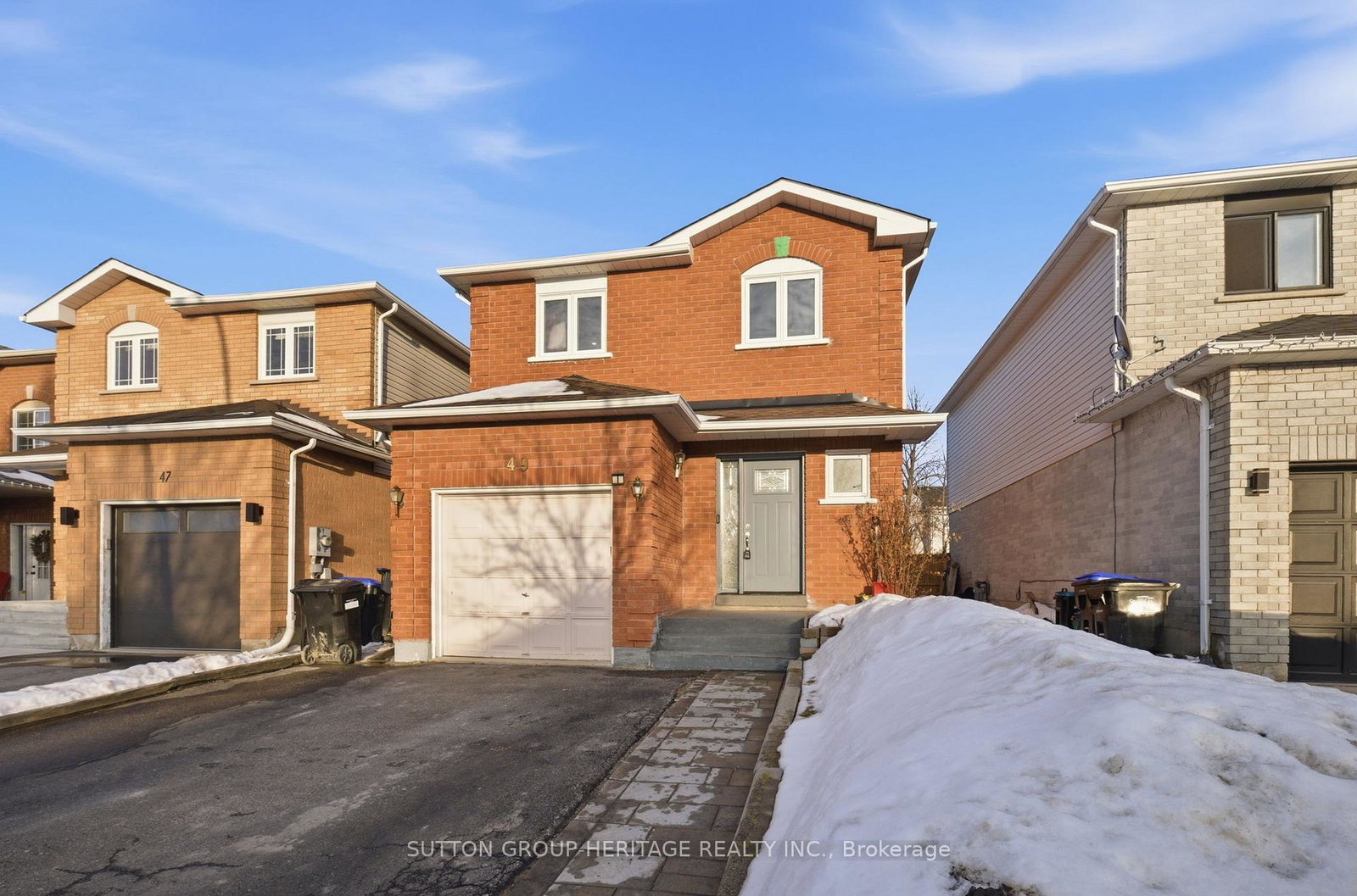 49-mcknight-crescent-new-tecumseth-ontario-n12823094
