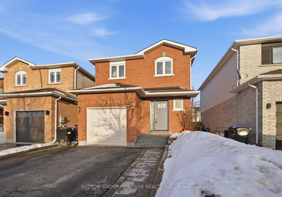 49-mcknight-crescent-new-tecumseth-ontario-n12823094