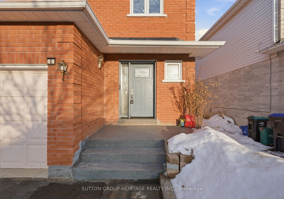 49-mcknight-crescent-new-tecumseth-ontario-n12823094