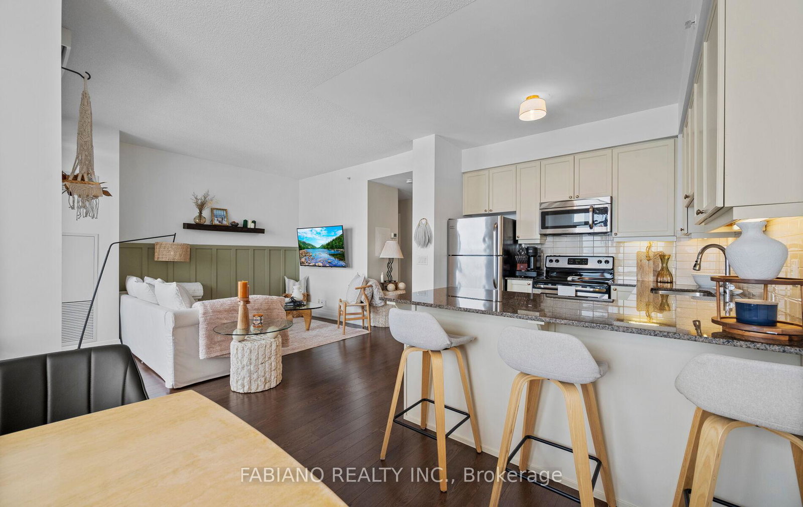 24-woodstream-boulevard-vaughan-ontario-n12823100