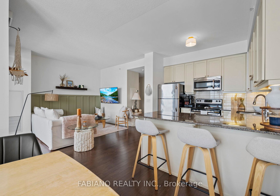 24-woodstream-boulevard-vaughan-ontario-n12823100