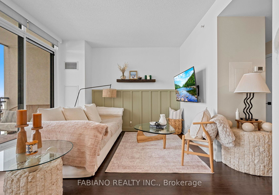 24-woodstream-boulevard-vaughan-ontario-n12823100