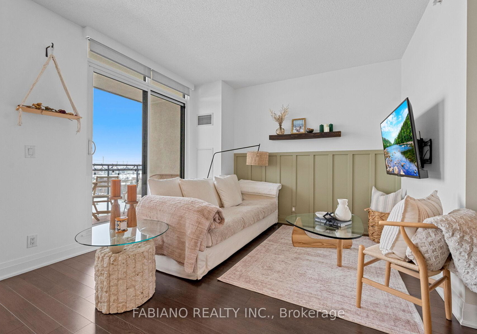 24-woodstream-boulevard-vaughan-ontario-n12823100