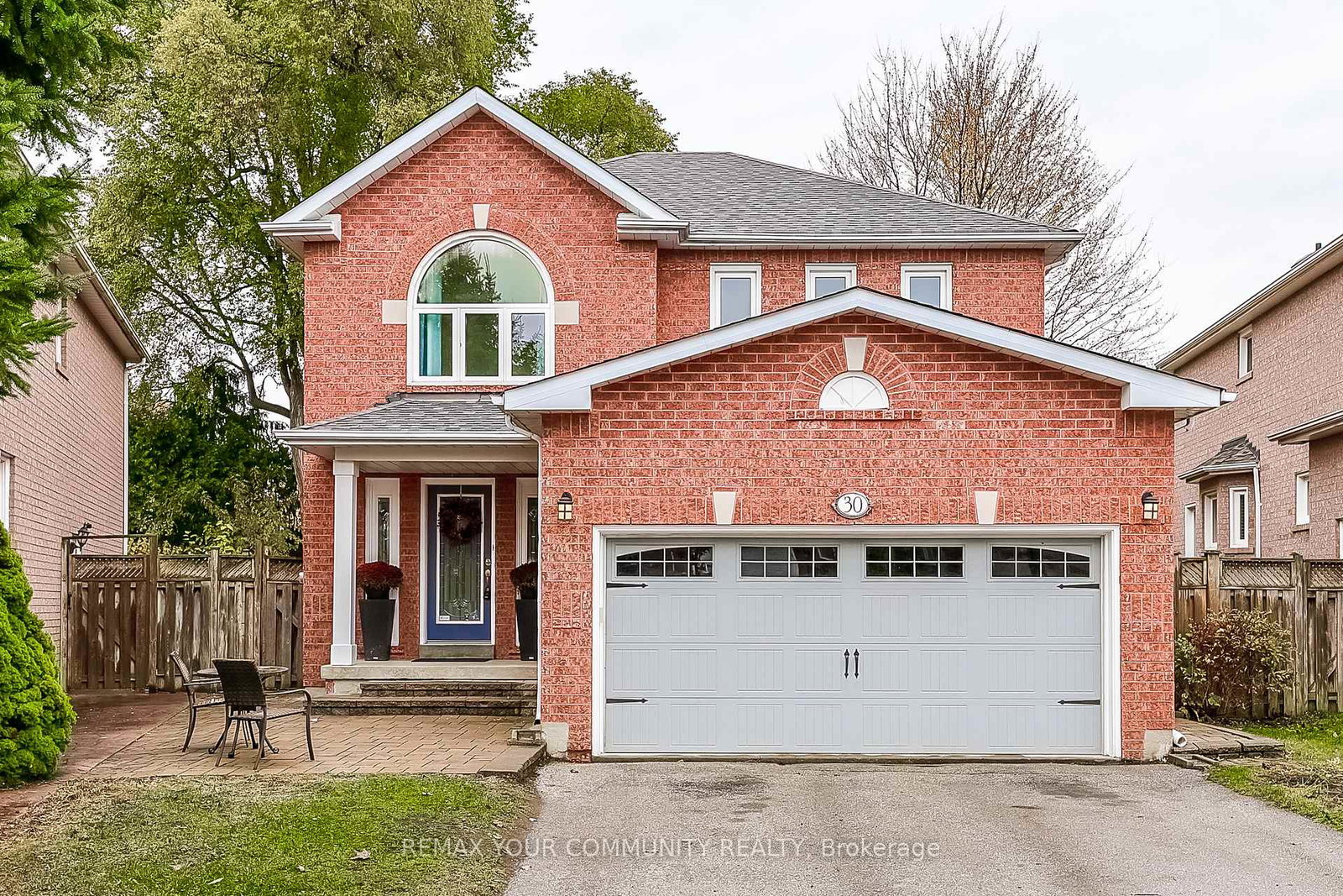 30-crimson-court-richmond-hill-ontario-n12823124