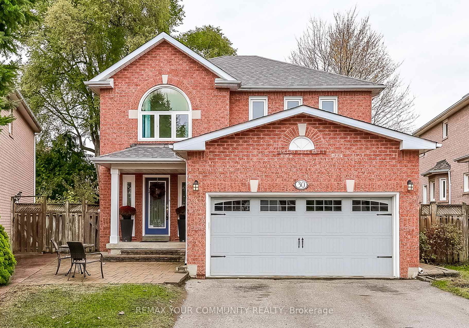 30-crimson-court-richmond-hill-ontario-n12823124