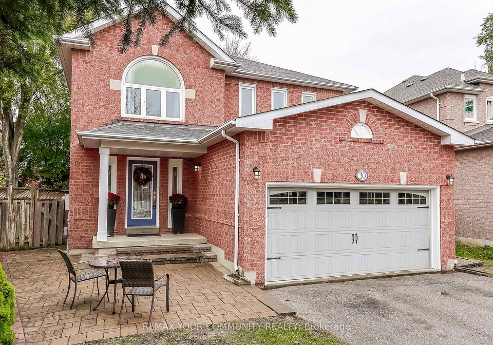 30-crimson-court-richmond-hill-ontario-n12823124