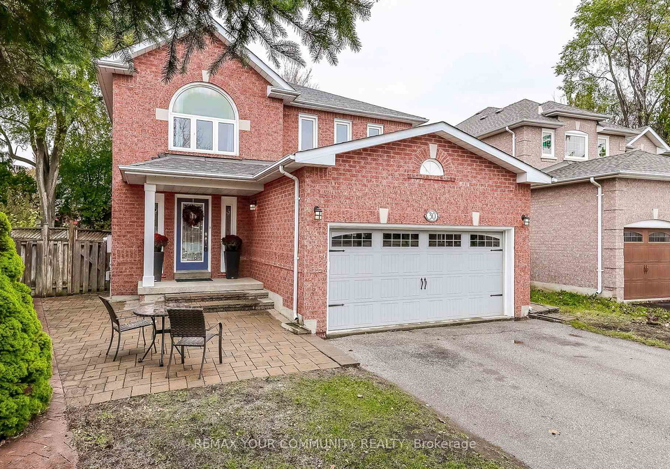 30-crimson-court-richmond-hill-ontario-n12823124