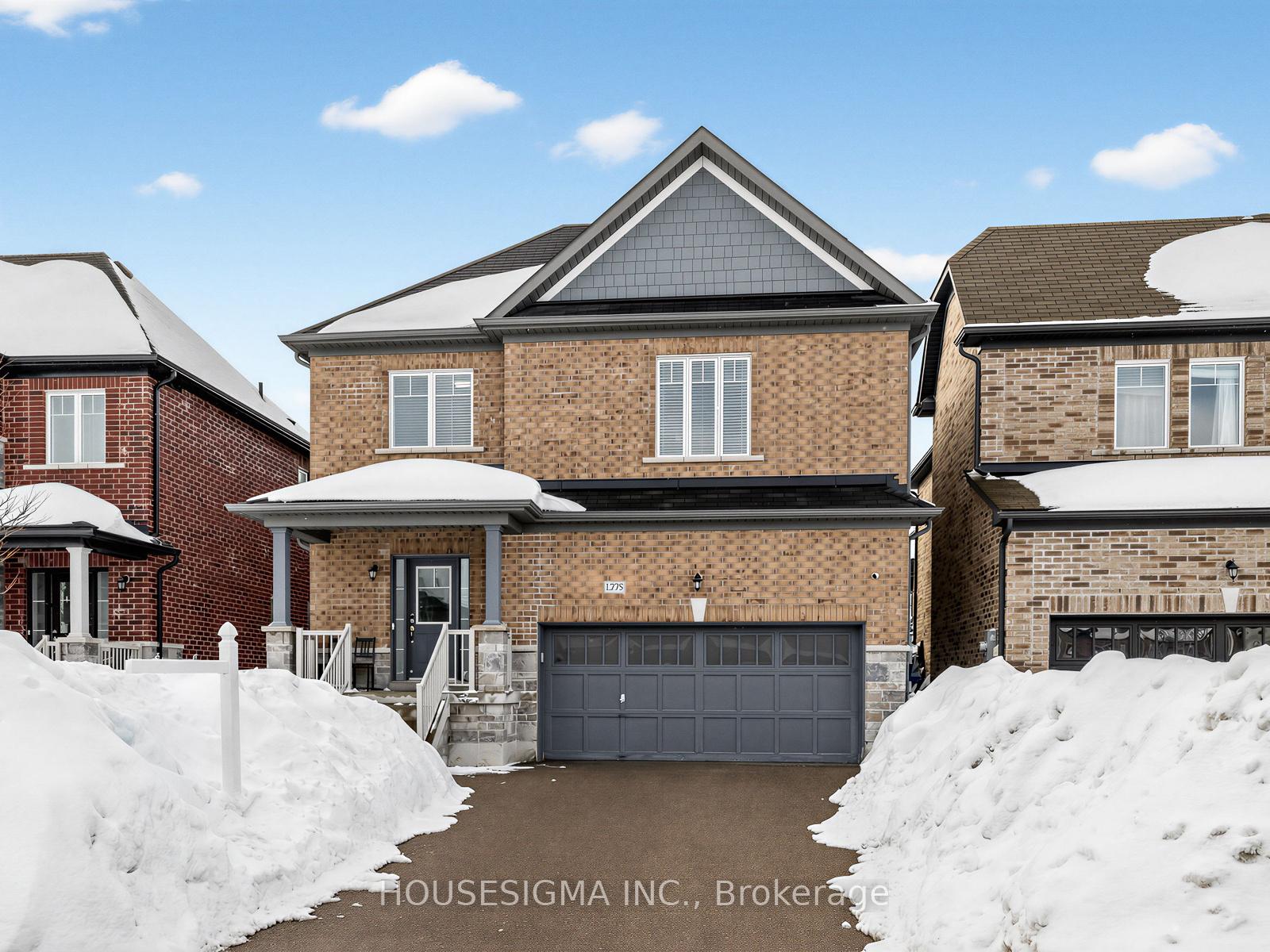 1278-bardeau-street-innisfil-ontario-n12823194