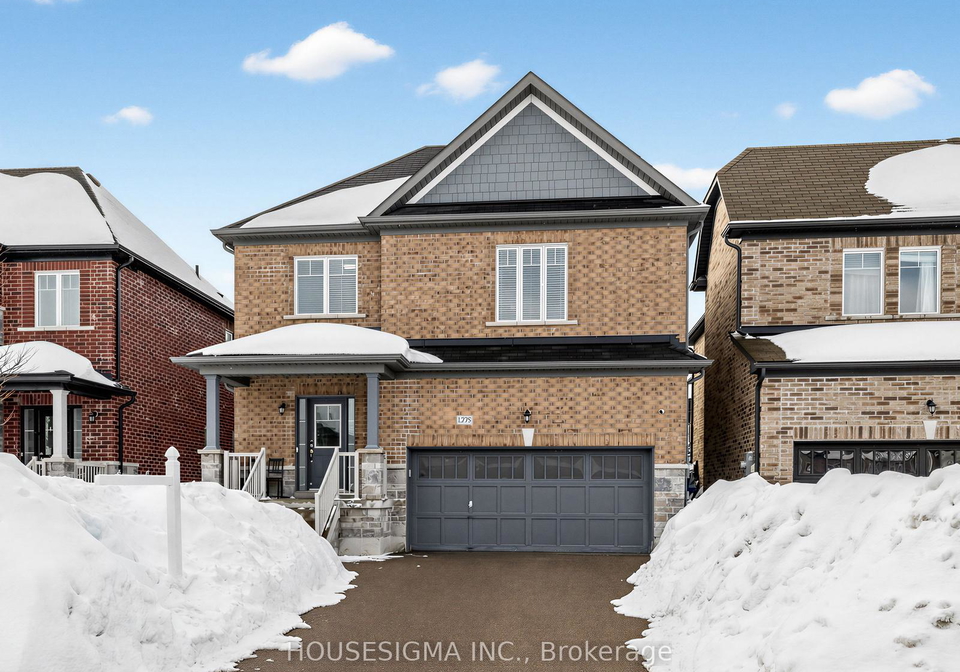 1278-bardeau-street-innisfil-ontario-n12823194